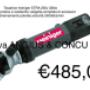 Nuova Angius & Concu