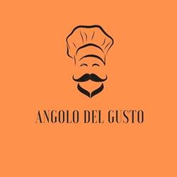 L'Angolo Del Gusto Di Astarita Bruno & Scarpato Ferdinando Snc Pasticceria Gastronomia Rosticceria