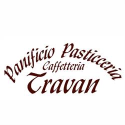 Panificio-Pasticceria Travan S.r.l.