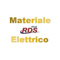 Rds Italia