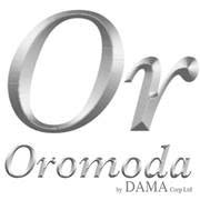 Oromoda Gioielleria