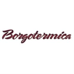 Borgotermica