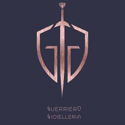 Gioielleria Guerriero S.a.s. - Gioielleria online oggetti preziosi in oro