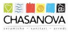 Chasanova