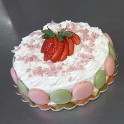 Pasticceria - La Golosa