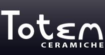 Totem Arr.Bagno Di Scicolone M.