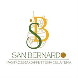 Pasticceria Gelateria Caffetteria San Bernardo Snc Di Cortellazzi F.e Bruno G.
