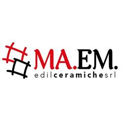 Ma.Em. Edil Ceramiche
