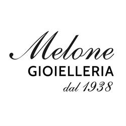 Gioielleria Melone - Orologeria Argenteria Liste Nozze