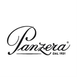 Caffè Panzera dal 1931