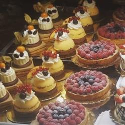 Il Pasticcione pasticceria, gelateria, caffetteria