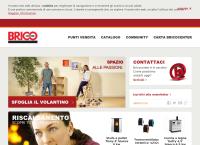 Bricocenter Italia SRL