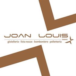 Gioielleria Joan Louis