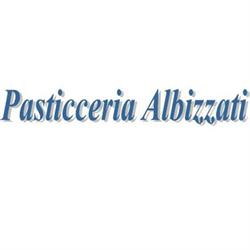 Pasticceria Albizzati