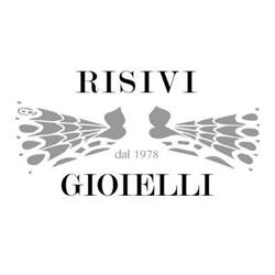 Risivi Gioielli