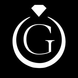 Il Gioiello