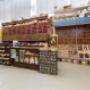 Gallery Professionale