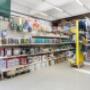 Gallery Professionale