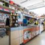 Gallery Professionale