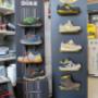 Gallery Professionale