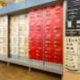 Gallery Professionale
