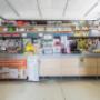 Gallery Professionale