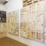 Gallery Professionale