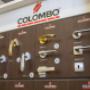 Gallery Professionale
