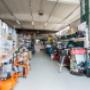 Gallery Professionale
