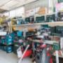 Gallery Professionale