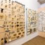Gallery Professionale