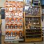 Gallery Professionale
