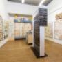 Gallery Professionale