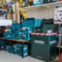 Gallery Professionale