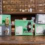 Gallery Professionale