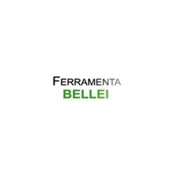 Ferramenta Bellei