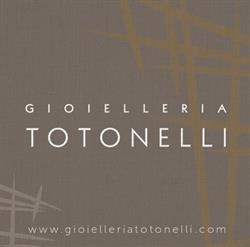 Totonelli Massimo Gioielleria