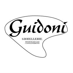 Gioielleria Guidoni