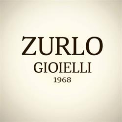 Gioielleria Zurlo