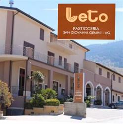 Pasticceria Leto