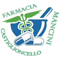 Farmacia Mancini