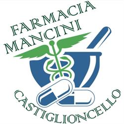 Farmacia Mancini