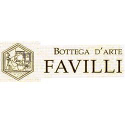 Gioielleria Favilli
