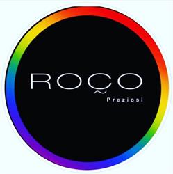 Roco Preziosi