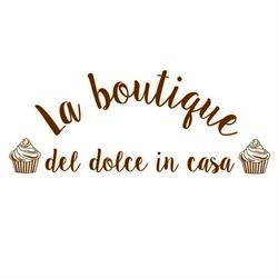 La Boutique Del Dolce In Casa Di Apprendi Dario