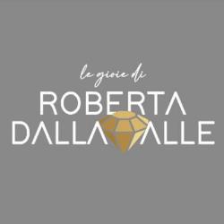 Le Gioie di Roberta Dallavalle