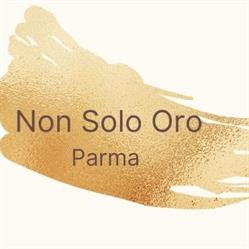 Non Solo Oro