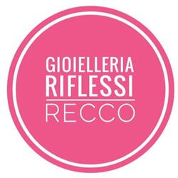 Riflessi SNC