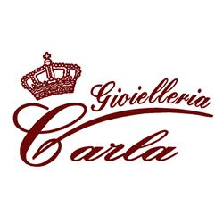 Gioielleria Argenteria Camerchioli Di Carla Barocci