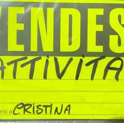 Tabaccheria Il Fiammifero Di Ciavattini Maria Cristina